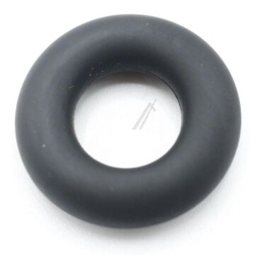 Seal Ring;gala-e,epdm,black,- Waschmaschine DD62-00138A