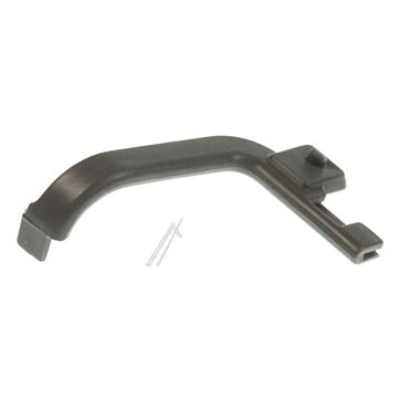 Cover-tub Edge R;gala-e,pp,pp+t30,tb53-g Waschmaschine DD63-00158A