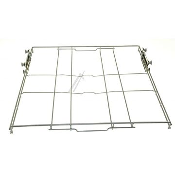 Assy Basket 3rd;gala-e,premiumbest Waschmaschine DD94-01104A