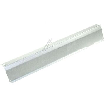  Passend Für Fram E-front;gala-e,common,gi-sgcc,-,-,t1 Waschmaschine DD61-00317A