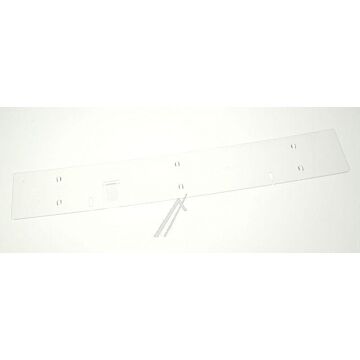 Protector-top;gala-e,bi Model,gpps,656d, Waschmaschine DD63-00172A