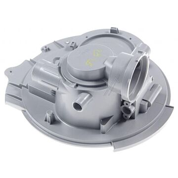 Sump;gala-e,pp,pp+t20,th72-g644,gray Waschmaschine DD67-00065A