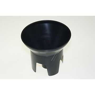 Guide-salt;gala-e,common,pp,pp-copo Waschmaschine DD61-00390A