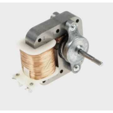 Fan-ac;230v,117ma,2150rpm,470g Waschmaschine 3103-001268