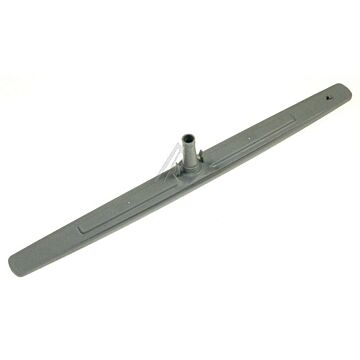 Assy Rotor Lower;gala-e,common Waschmaschine DD94-01083A