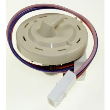 Sensor Pressure 30006j(##5) Dc5v/swf-sq1 Waschmaschine DC32-30006J