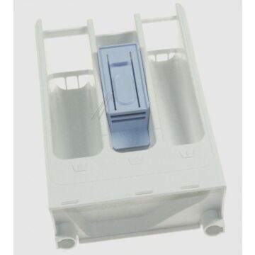 Assy-drawer;wf-j1254a,pp/wht Waschmaschine DC97-12644B