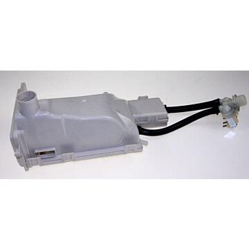Assy Housing Drawer:cats2-pjt,b-model,2w Waschmaschine DC97-11440V