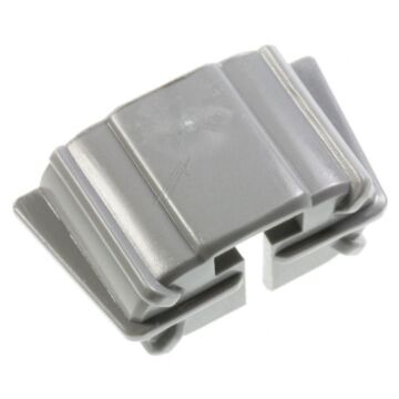 Holder-rail 3rd;gala-e,premiumbest,pom, Waschmaschine DD61-00354A