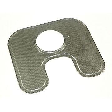 Filter-fine;gala-e,common,stainless-sts3 Waschmaschine DD63-00141A