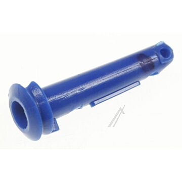 Nozzle Connector;volga Combo,pom,natural Waschmaschine DC62-00415A