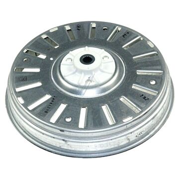 Motor Bldc-assy Rotor;don1300,0~1200,-,d Waschmaschine DC31-00075A