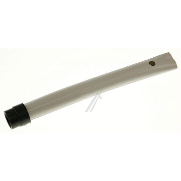 Assy Tube-drain;mt-pjt,soft-pvc,nbr(blac Kühlschrank DA97-06589A