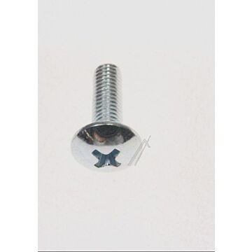 Screw-machine Kühlschrank SAMSUNG RS5FK6608SLEG