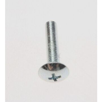 Screw-machine;th,+,m5,l25,zpc(yel),swrch Kühlschrank SAMSUNG RS5FK6608SLEG