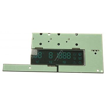 Assy Accessory-sub;wd7800m,wd90n74lnoa/u Waschmaschine DC98-03674A