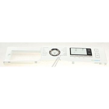 Assy Panel Control;ww6500k,ww90k6414qw/e Waschmaschine DC97-19370H