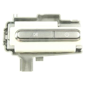 Assy Button;ww10h9 Waschmaschine DC97-18031B