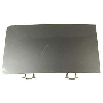 Cover Condenser;dv90m6200cx,abs,hb,inox Waschmaschine DC63-02078B