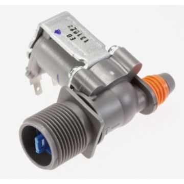 Valve-water:dr S1/cold,pp,83x45,1~8(3~25 Waschmaschine DC62-00217H