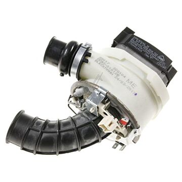 Assy Motor Bldc;dw9000,dw60h9000 Waschmaschine DD93-01012B