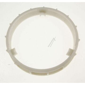 Cap-middle;dw9900h,pp,-,-,-,light Warm G Waschmaschine DD67-00106A