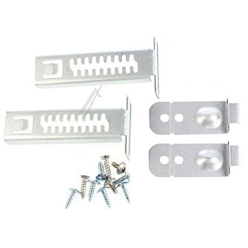 Assy Accessory;dw9000h,bu,eu,common Waschmaschine DD98-01052A
