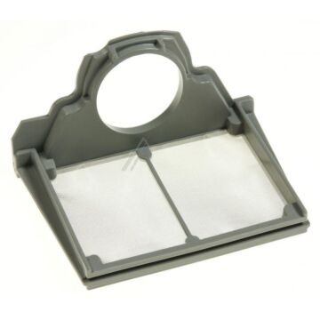 Filter Micro;dw9900h,pp,-,light Warm Gra Waschmaschine DD63-00237A