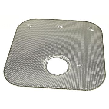 Filter Fine;dw9900h,stainless-sts304,t0. Waschmaschine DD63-00235A