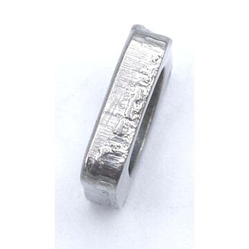 Guide Pin;dw9900h,sts304,t3.0, Waschmaschine DD61-00462A