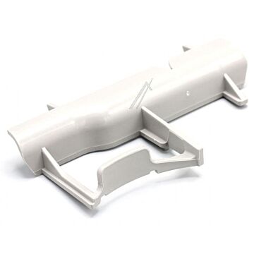 Cover Tub Edge-left;dw9900h,ppblack Waschmaschine DD63-00238A
