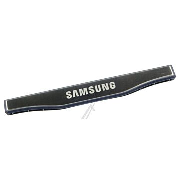 Handle Basket;dw9900h,pp,-,mt43,-,dark N Waschmaschine DD64-00144A