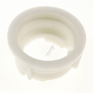 Cap-down;dw9900h,pp,-,-,-,light Warm Gra Waschmaschine DD67-00103A
