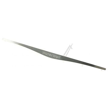 Decoration-vane;dw9900h,sts304t0.4,-,- Waschmaschine DD64-00135A