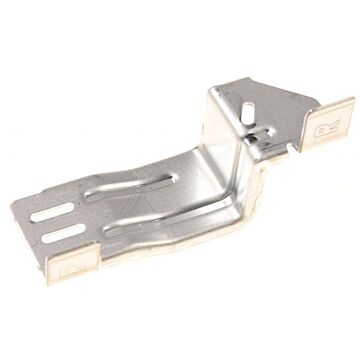 Bracket Stacking-right;dv90f5e6hgw,gi-sg Waschmaschine DC61-03658A