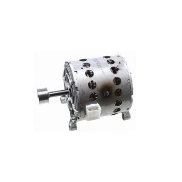 Motor Waschmaschine 41003980