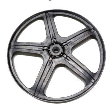 Riemenscheibe,273 G18 1150 Waschmaschine 1249656206