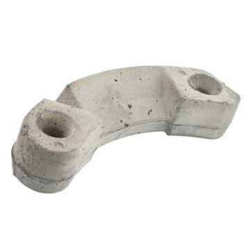 Gewicht,hinten,2,7 Kg Waschmaschine 1108782101