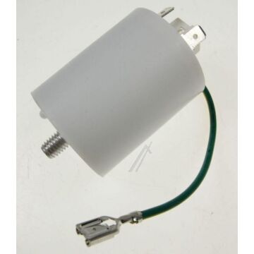 Entstoerfilter 2*0.47uf+2mh Waschmaschine BEKO WMC91464ST