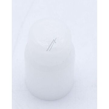 Scharnier Buchse Trockner 760570485