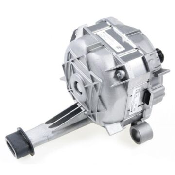 Motor Atlas 32mm Waschmaschine BEKO WMC91464ST