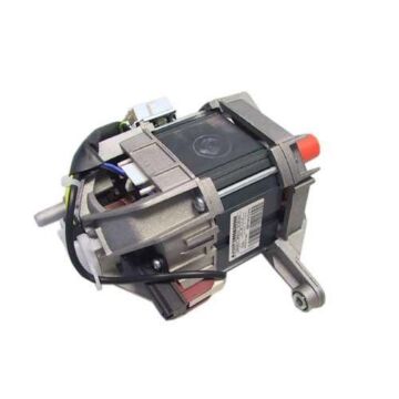 Motor Waschmaschine 2806850900