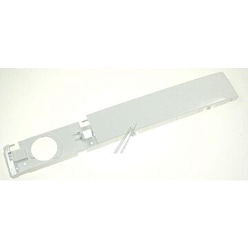 Trittplatte Körper. Waschmaschine 2830350500