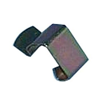 Tub Clips Waschmaschine 2803610100