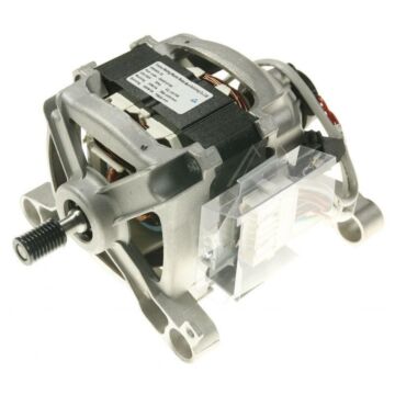 Motor Waschmaschine 2847860100