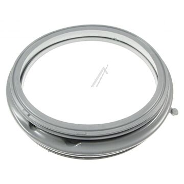 Türmanschette Aternativ Für Beko 2466300302 Waschmaschine H127249