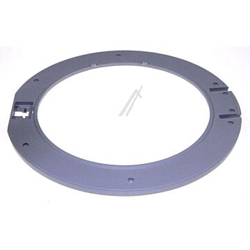 Innen Gehäuse Waschmaschine 2816170200