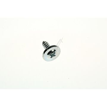 Screw B4.2 11.5- Tirtilli Waschmaschine BEKO WMB71643PTE