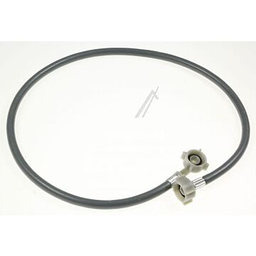 Wasser Einlass Schlauch Waschmaschine 2426000100