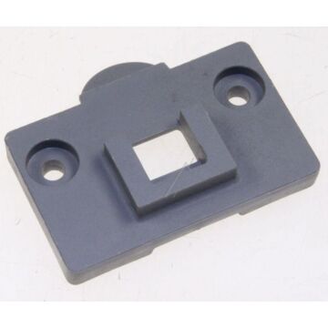 Haken Gehäuse Waschmaschine 2816180200